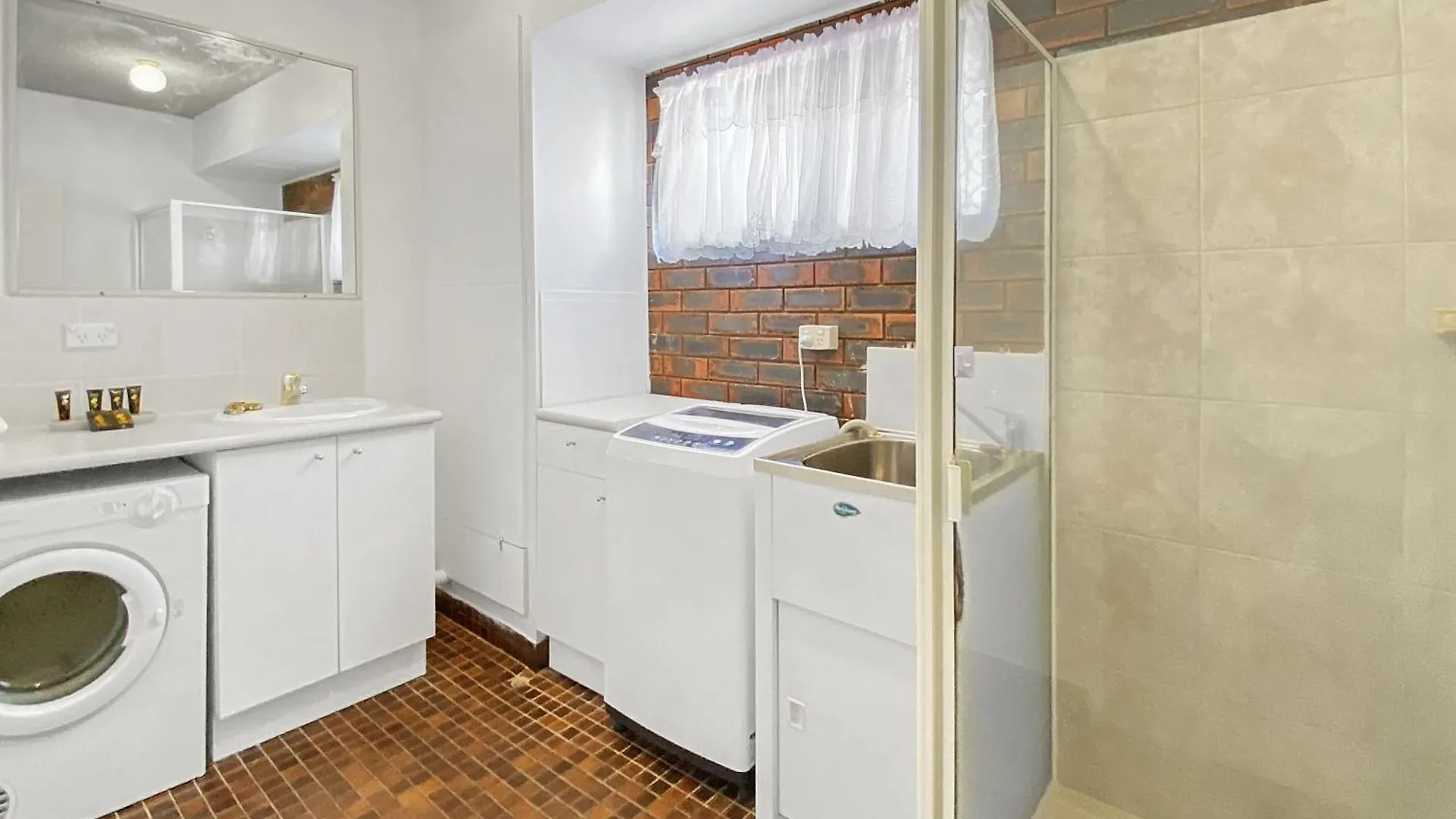 Cotton Tree Ground Floor Apartment Maroochydore Australia